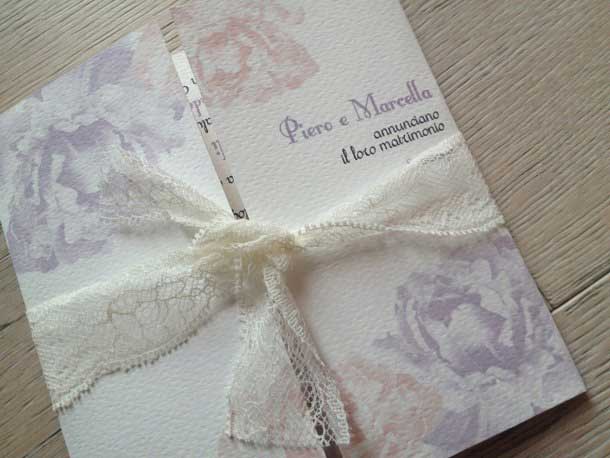comment organiser son mariage