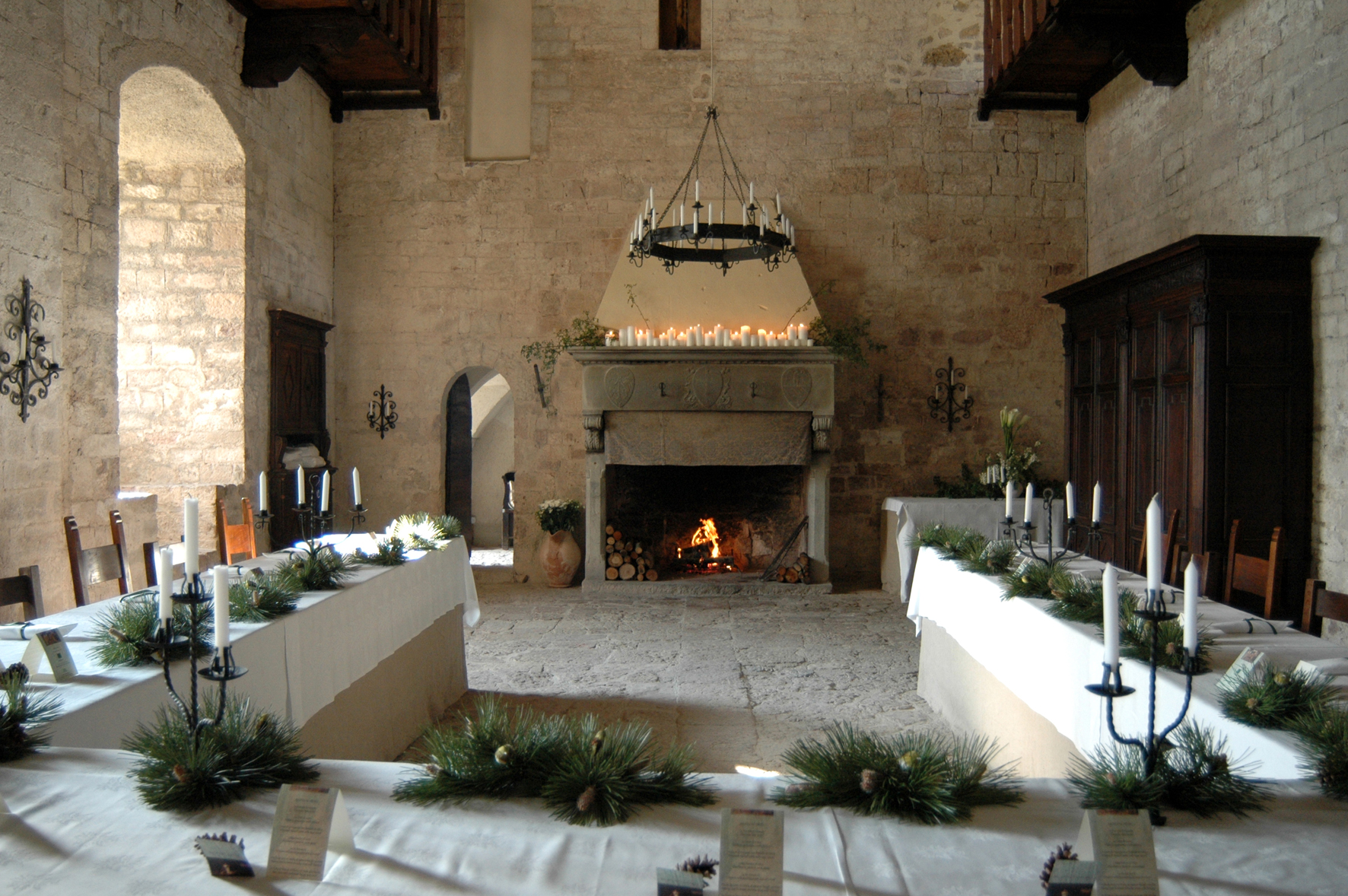 Wedding planner Umbria and events Wedding planner Umbria and events