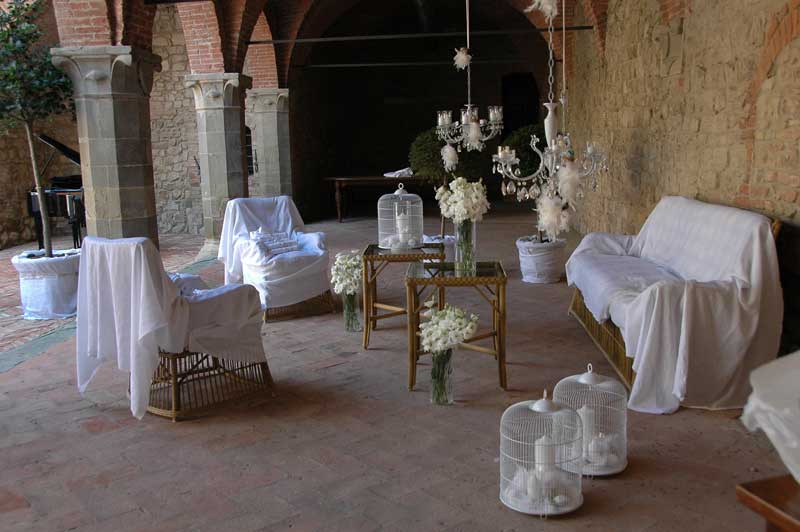 Wedding planner Umbria and events Wedding planner Umbria and events