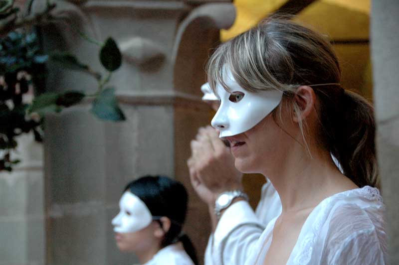 Wedding planner Umbria and events Wedding planner Umbria and events