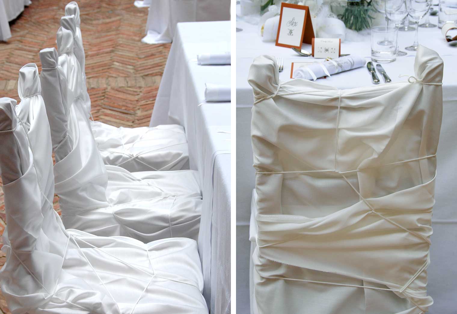 Wedding planner Umbria and events Wedding planner Umbria and events