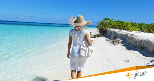 viaggio di nozze maldive