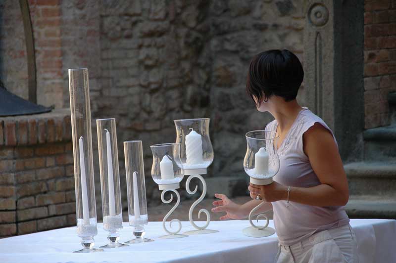 Wedding planner Umbria and events Wedding planner Umbria and events