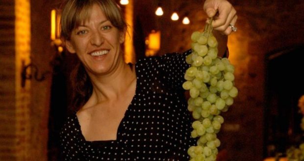 festa compleanno 50 anni