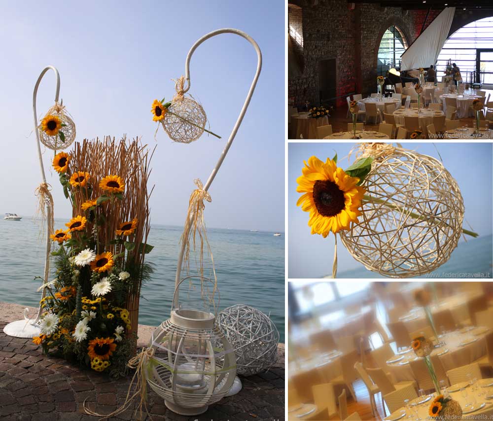 location matrimoni lago garda dogana veneta