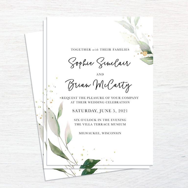 template invito matrimonio scaricabile formato word