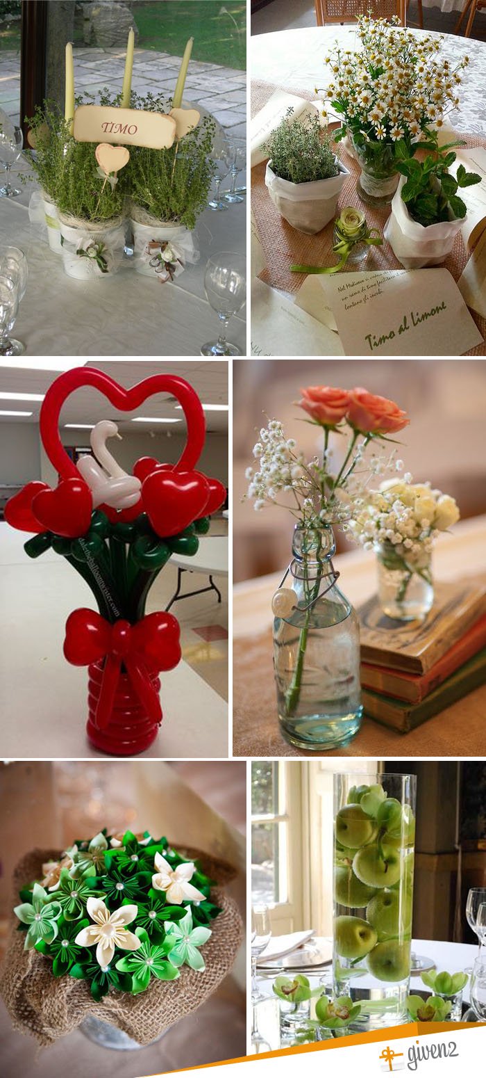 Decor Essentials Centrotavola Quadrato A Specchio 30 Cm, Piatto Portagioie O Alzata Per Torte, Con Piedini In Gomma, Per Matrimoni E Decorazioni Casa