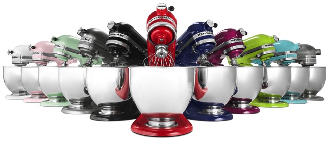 carousel-stand_mixers-colors