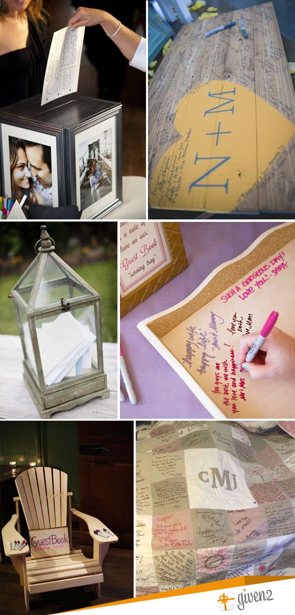 guestbook matrimonio utili guestbook matrimonio utili