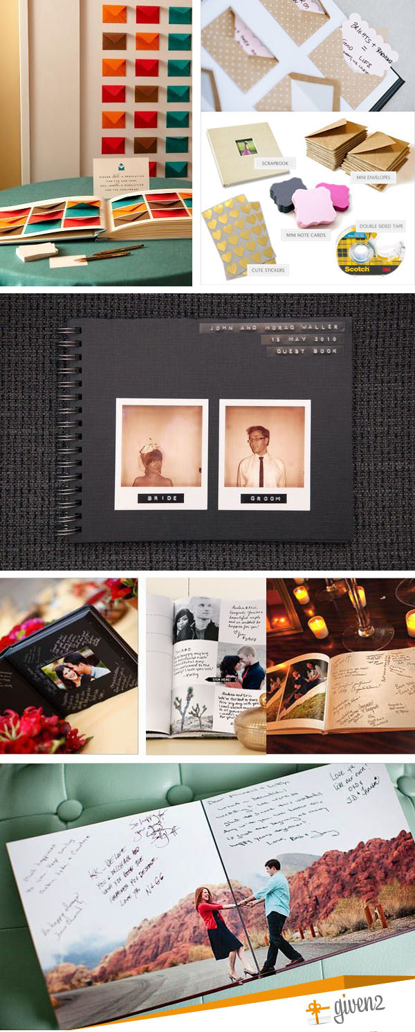 guestbook matrimonio prestampato guestbook matrimonio prestampato