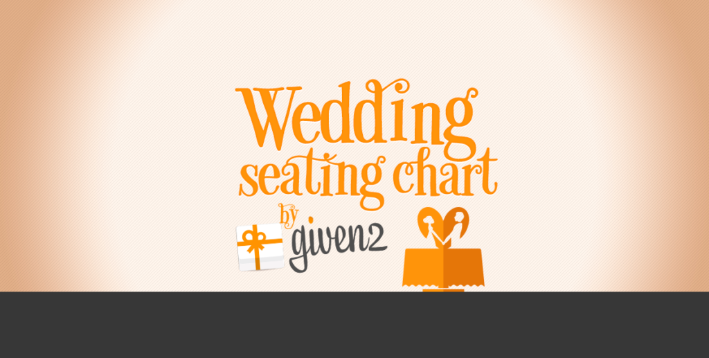 Wedding-Reception-seating-chart-given2