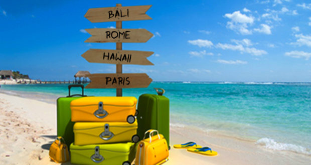 Honeymoon registry given2