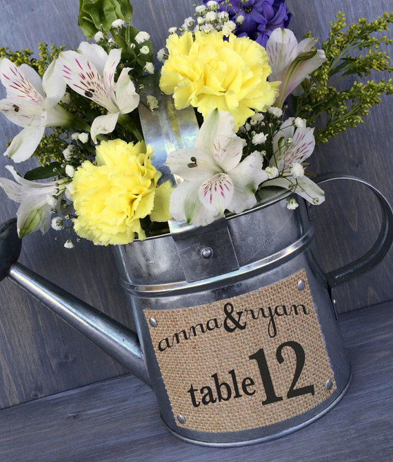 shop wedding centerpieces