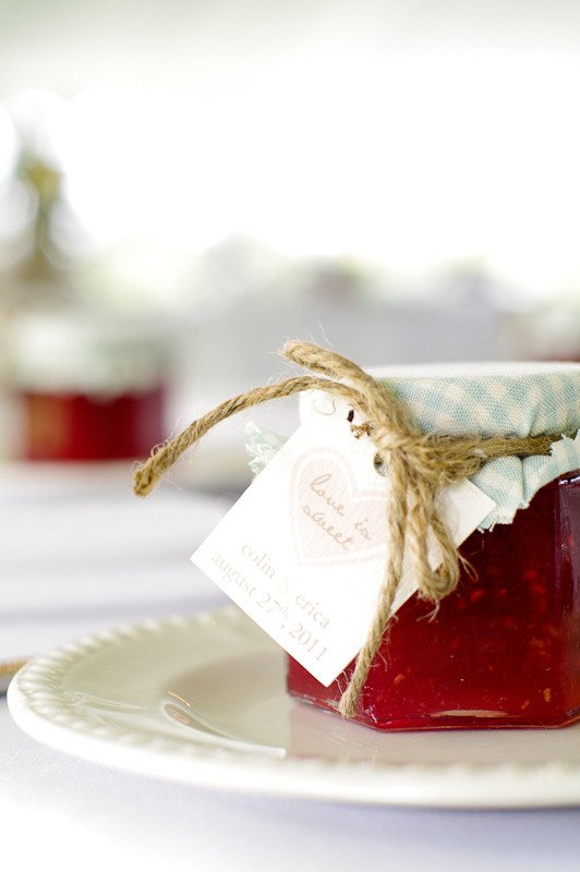 Bomboniere Matrimonio fai da te: 20 idee facili e veloci per stupire gli  invitati