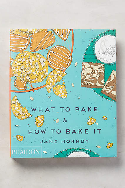 bridal shower gift ideas cook book