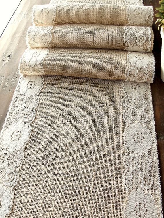 Etsy_HotCocoaDesign