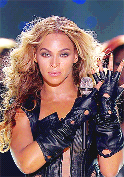 Beyonce engagement ring