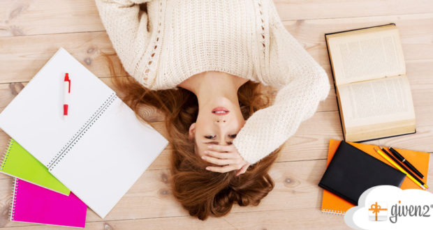 Come si calcola il voto di laurea