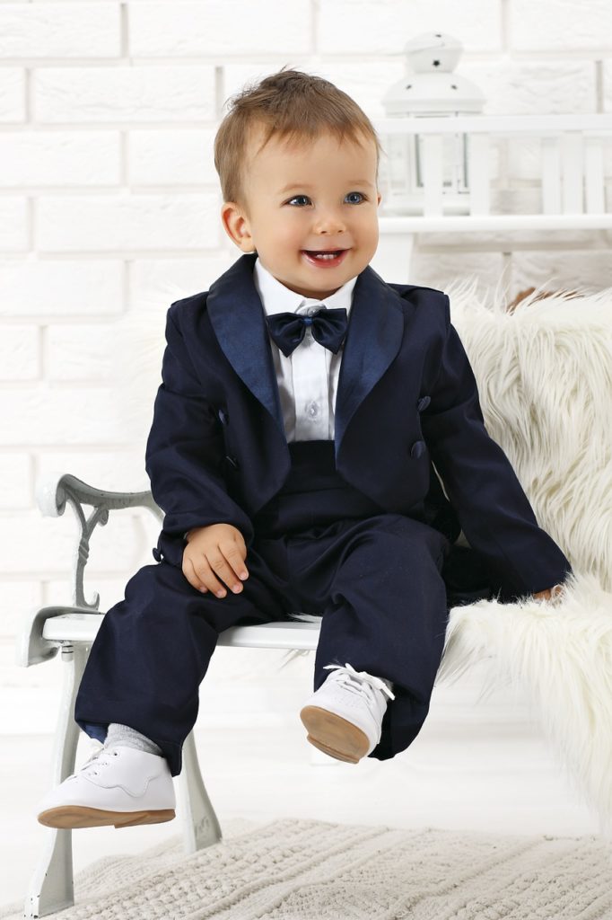 Prenatal Vestiti Battesimo Prenatal Prenatal Vestiti Battesimo Bimba