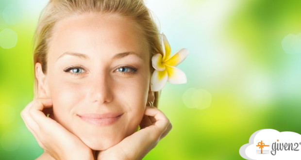 medicina estetica matrimonio