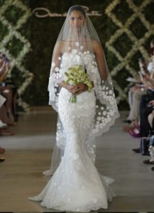 velo sposa velo sposa con ricami a fiori