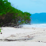 Costa Rica Honeymoon | Playa Santa Teresa