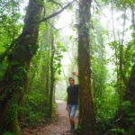 Costa Rica Honeymoon | Monteverde