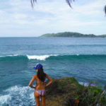 Costa Rica Honeymoon | Bocas del Toro