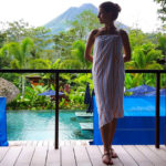 Costa Rica Honeymoon | Nayara Springs