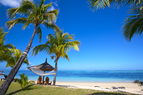 Vacaciones a Mauricio | Información útil