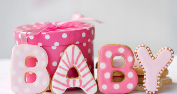 temas-baby-shower-ninas-2022