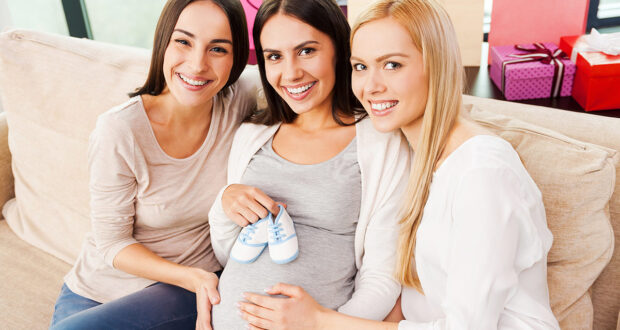 baby-shower-2022
