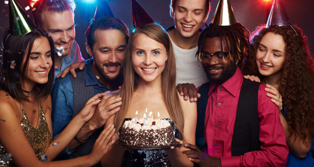organizzare-festa-compleanno