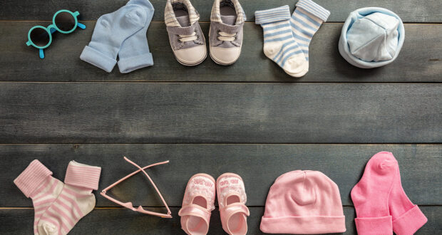babyshower