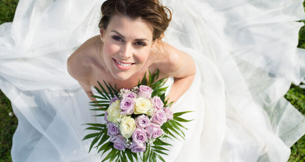 wedding2022