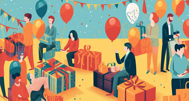 Birthday-Party-Etiquette