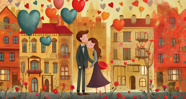 Creating the Perfect Wedding Gift Registry: Top Picks for Every Couple