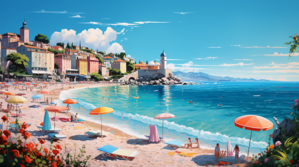 best-family-destinations-in-europe